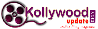 Kollywood Update